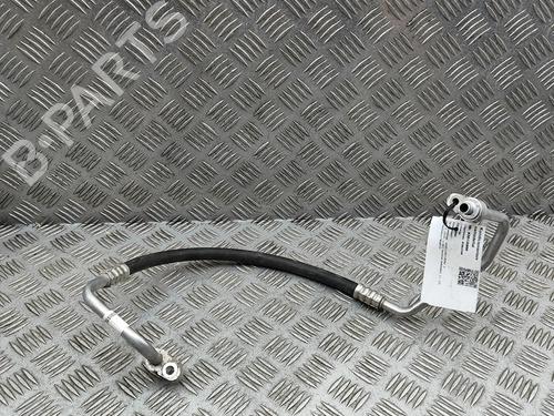 AC pipe MERCEDES-BENZ A-CLASS (W177) AMG A 35 4-matic (177.051) | BP38756239M126 - Image 4
