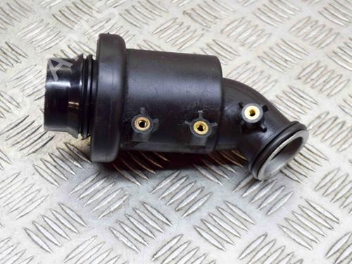 Used Pipe MERCEDES-BENZ E-CLASS (W212) E 220 BlueTEC (212.001) (177 hp) 14627177
