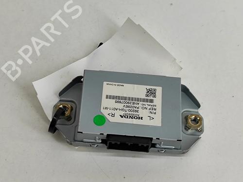 Electronic module HONDA CIVIC X Hatchback (FC_, FK_) 2.0 Type-R (FK8) | BP20675451M83