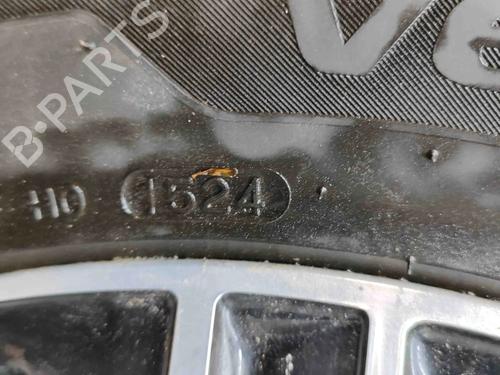 Fælk VW MULTIVAN T7 (STM, STN) 1.4 eHybrid | BP29542273C45  - Image 6