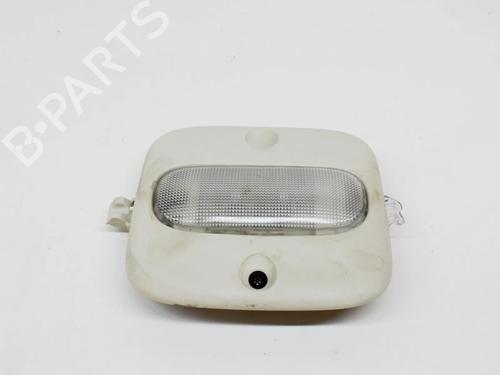 rear-mirror-dodge-avenger-20-crd-2007-2008-2009-2010-2011-2012-2013-2014-7901802 main image