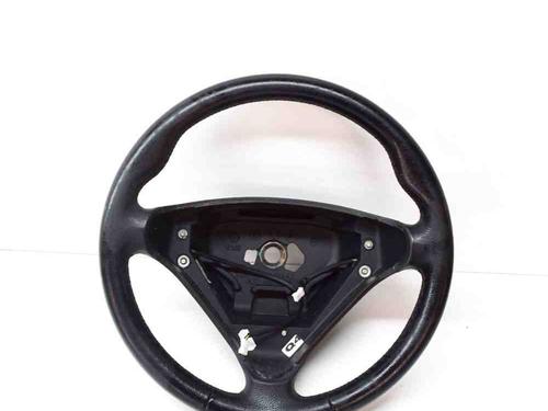 Volant MERCEDES-BENZ C-CLASS (W203) C 320 CDI (203.020) | BP9628729C49 