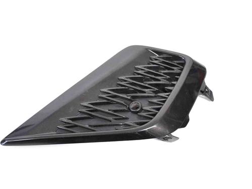 Grelha LEXUS NX (_Z1_) 300h AWD (AYZ15_) (155 hp) 30222155