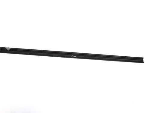 Dørlist VW CRAFTER Platform/Chassis (SZ_) 2.0 TDI FWD (SZB, SZC, SZH, SZI, SZJ, SZK, SZO, SZP, SZS... (140 hp) 30215626