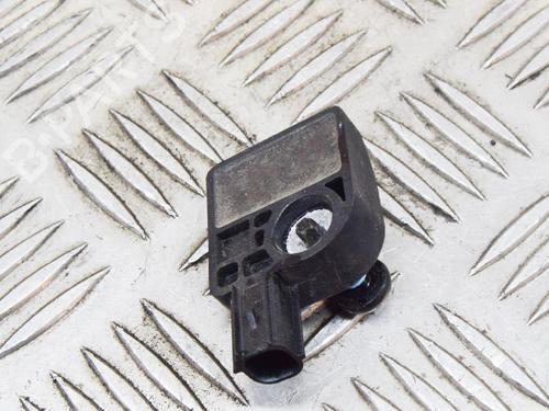 Elektronisk sensor TESLA MODEL S (5YJS) P85 (421 hp) 6773787
