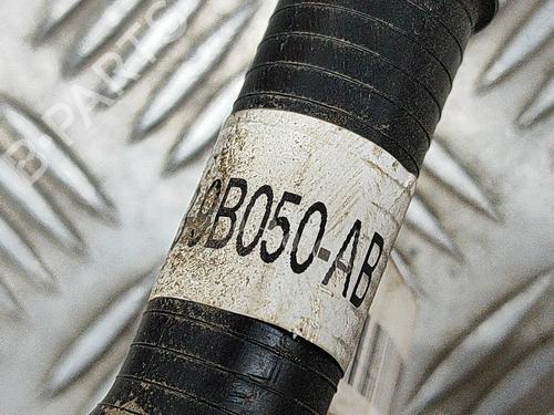 Pipe JAGUAR XF SPORTBRAKE (X260) 2.0 | BP21187445M125 