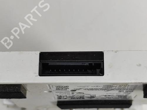 Módulo eletrónico BMW iX (I20) xDrive 50 | BP28556572M83 