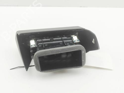 Luftventil AUDI A3 Sportback (8YA, 8YF) 35 TFSI | BP39719776I21 - Image 5
