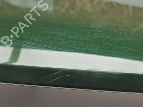Spoiler bagklap PORSCHE MACAN (XAB) 4S Electric 4 (XABDC1) | BP33433237C96 - Image 13