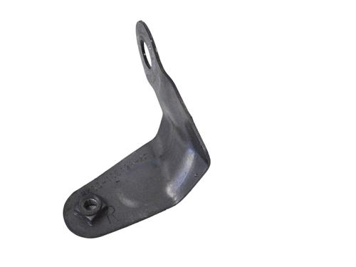 Support JAGUAR F-PACE (X761) 2.0 TD4 | BP30283711C155 - Image 2