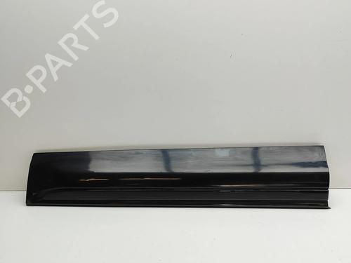 Dørliste Dørliste LAND ROVER RANGE ROVER EVOQUE (L538) 2.0 D 4x4 (180 hp) 32973219 32973219