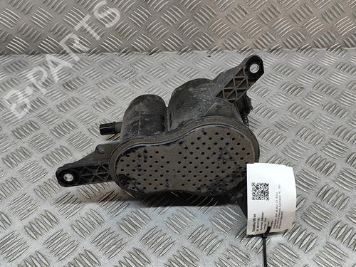 Used Other AUDI A6 C7 (4G2, 4GC) S6 quattro (450 hp) 21078550