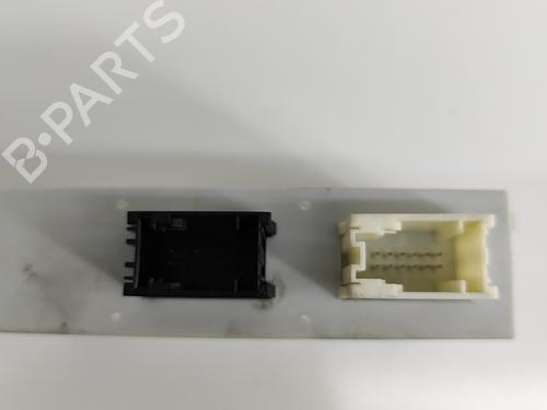 Module électronique BMW 3 Compact (E46) 316 ti | BP25615841M83 