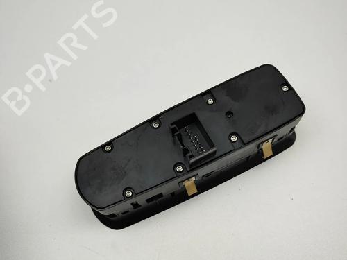 Right front window switch PORSCHE CAYENNE (92A) 4.2 S Diesel | BP36391073I26 - Image 5