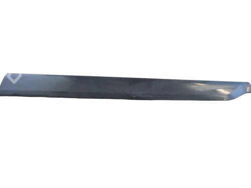 BP30268865C150 main image