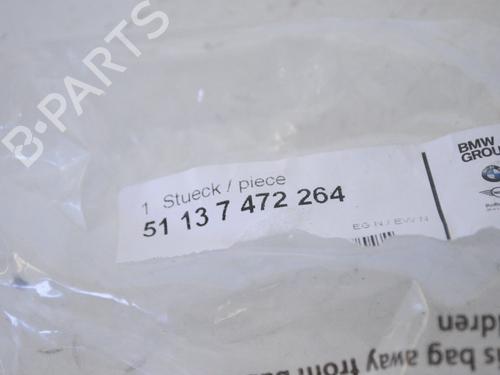 Other PORSCHE CAYENNE (92A) 3.6 | BP31072866O1 - Image 5