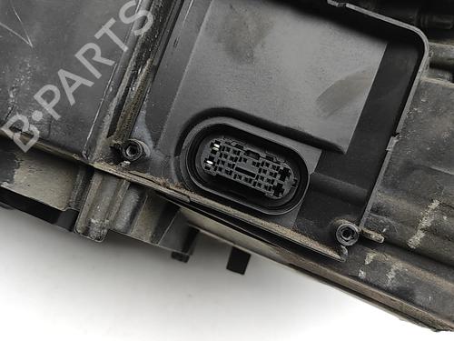 Right headlight PORSCHE CAYENNE Coupe (9YB) 3.0 AWD (9YBAA1) | BP34641989C29 - Image 4