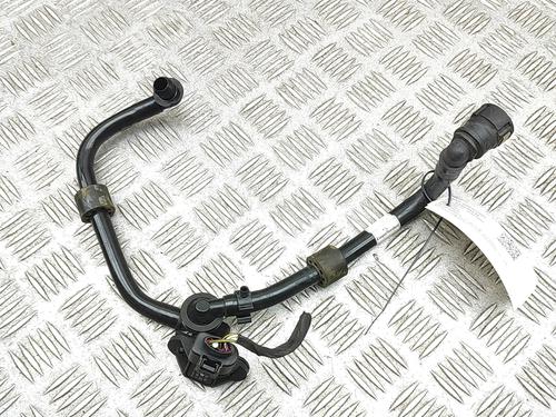 Pipe PORSCHE 911 (991) 3.0 Carrera S | BP33392270M125 - Image 3