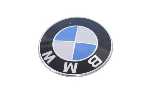 Other PORSCHE CAYENNE (92A) 3.6 | BP30239411O1 - Image 2