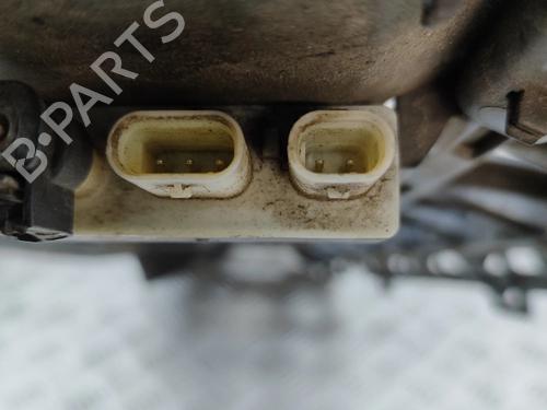 Andre MERCEDES-BENZ E-CLASS (W213) E 350 d (213.033) | BP26526102O1