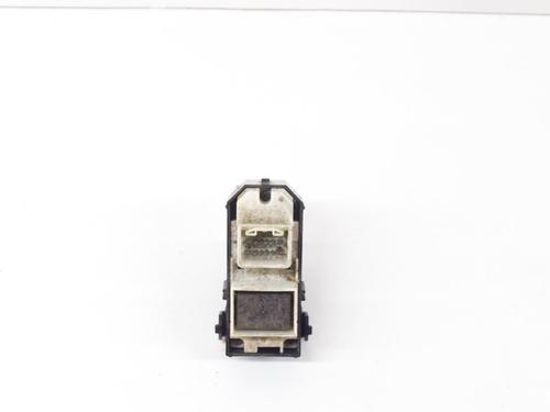 Left rear window switch TOYOTA LAND CRUISER 100 (_J1_) 4.2 TD (HDJ100_, HDJ100) | BP9228051I29 