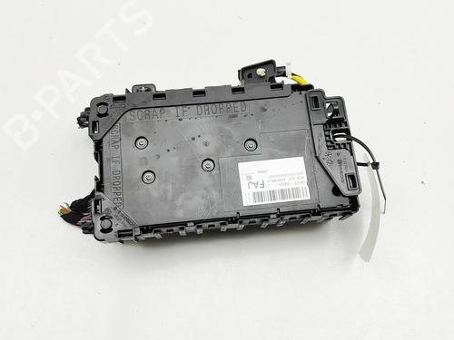 Fuse box FORD TRANSIT V363 Van (FCD, FDD) 2.0 EcoBlue | BP33391371E1 - Image 5