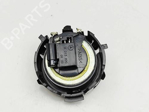 Speaker MERCEDES-BENZ E-CLASS Convertible (A238) E 220 d (238.414) | BP30285018E2