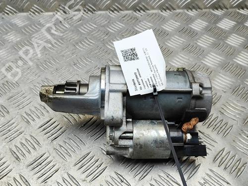 Used Starter Starter 38755807 38755807