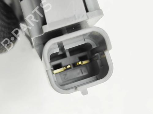 Interruttore RENAULT AUSTRAL E-TECH 200 Hybrid (HGM2) | BP33962179I30 - Image 5