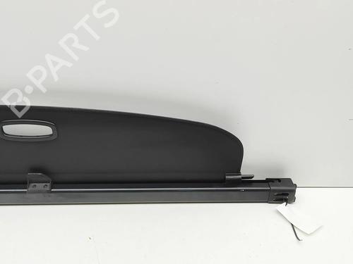 Hattehylde AUDI A6 C8 Avant (4A5) RS6 TFSI Mild Hybrid quattro | BP33549529C85  - Image 6