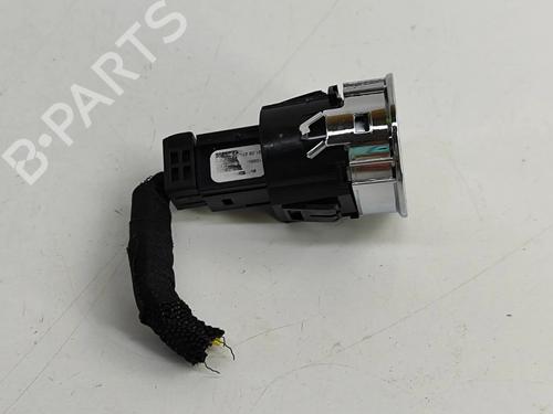 Switch OPEL MOKKA 1.2 (76) | BP28558245I30 - Image 4