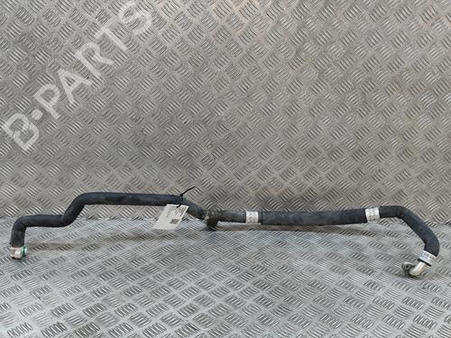 AC pipe HYUNDAI KONA (OS, OSE, OSI) EV | BP27780747M126