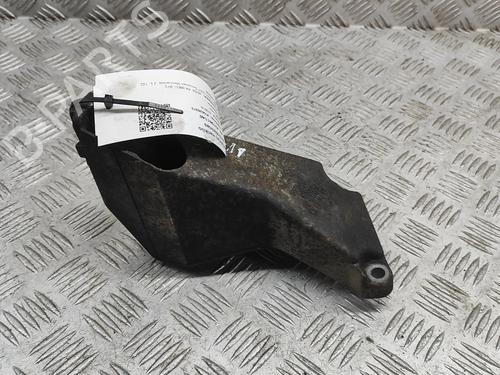 support-audi-a4-b7-8ec-2004-2005-2006-2007-2008-2009-33373393 main image