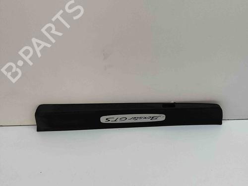 Step PORSCHE 718 BOXSTER (982) 2.5 S (982330, 982331) | BP27595554C149 