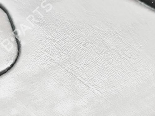 Other ASTON MARTIN DBX 4.0 All-wheel Drive | BP36809543O1 - Image 9
