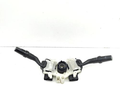 Used Steering column stalk Steering column stalk 36952908 36952908