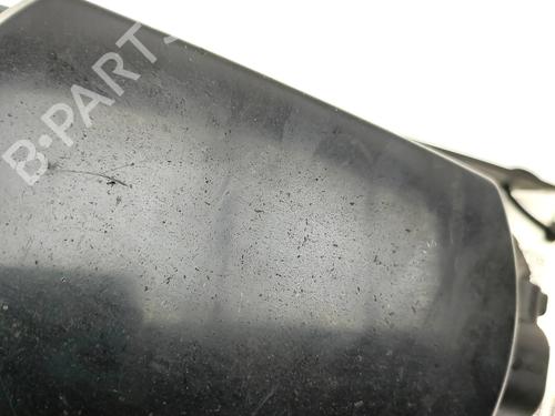 Electronic module BMW 8 Coupe (G15, F92) 840 i | BP37698629M83  - Image 10