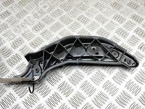 Support AUDI Q6 E-TRON (GFB) e-tron quattro | BP37445232C155 - Image 3