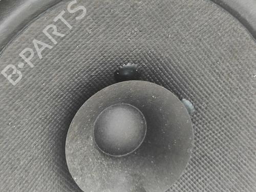 Speaker SSANGYONG REXTON W / REXTON 2.2 Xdi All-wheel Drive | BP33393479E2  - Image 7