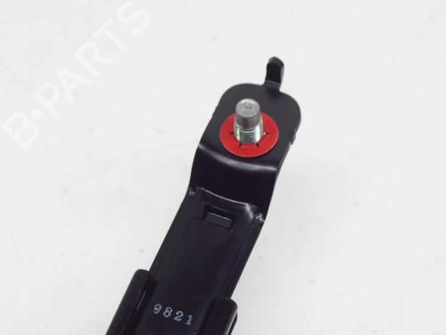 Other NISSAN LEAF (ZE1) Electric | BP27751115O1 