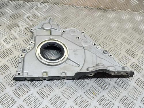 Used Other AUDI A7 Sportback (4KA) 55 TFSI Mild Hybrid quattro (340 hp) 27752383