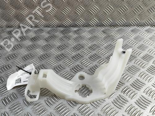 other-audi-q8-e-tron-sportback-get-2022-28561923 main image