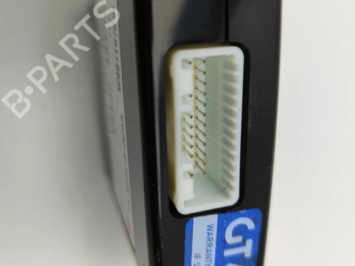 Electronic module NISSAN NAVARA NP300 Pickup (D23, D23T) 2.3 dCi 4x4 (D231) | BP26017457M83  - Image 6