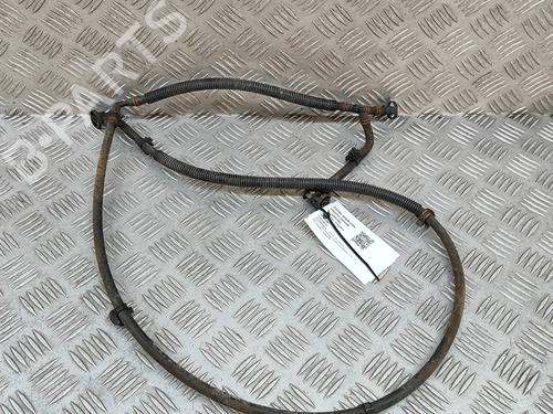 Pipe LEXUS CT (ZWA10_) 200h (ZWA10_) | BP24307250M125 - Image 4