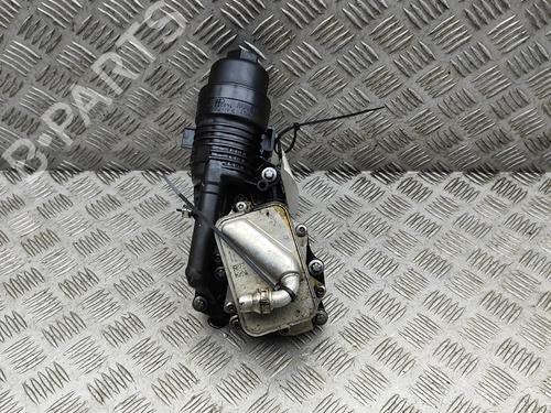 Used Support Support MINI MINI (F55) Cooper S (192 hp) 35982844 35982844