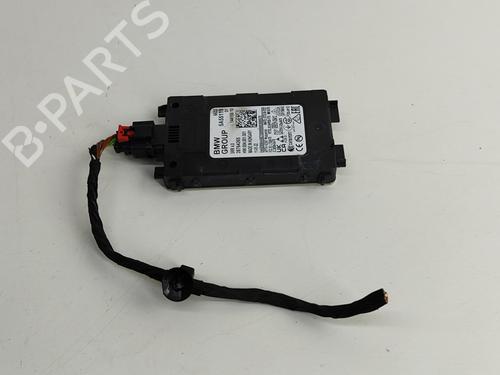 Elektronisk modul BMW iX (I20) xDrive 50 (523 hp) 28556570