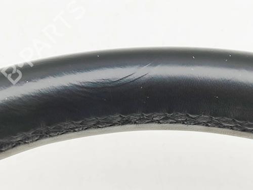 Steering wheel MERCEDES-BENZ E-CLASS (W213) E 220 d (213.004) | BP34218237C49  - Image 9