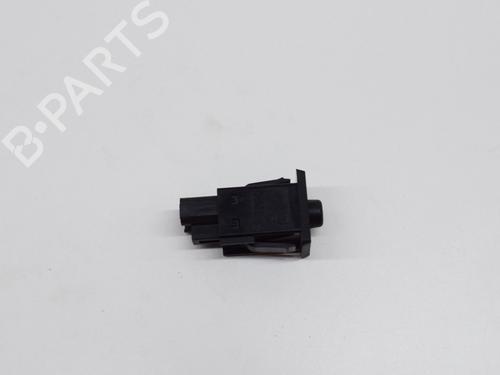 Switch TOYOTA YARIS (_P13_) 1.5 Hybrid (NHP130_) | BP10074617I30 