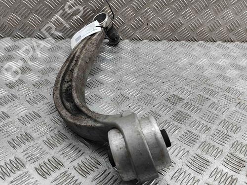 Right front suspension arm AUDI E-TRON (GEN) 55 quattro | BP27773556M13