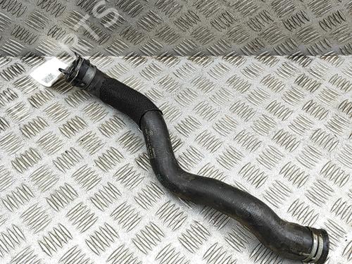 Pipe MERCEDES-BENZ CLA (C118) CLA 180 (118.384) | BP40486444M125 - Image 3
